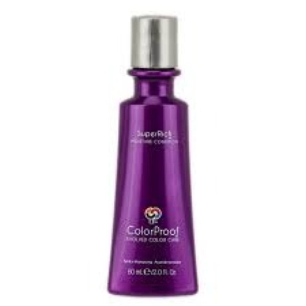 ColorProof SuperRich Moisture Conditioner 2 oz